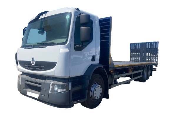 IMAG_RENAULT_PREMIUM_380DXI_