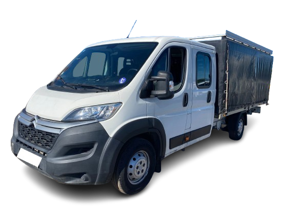 imag_citroen_jumper_