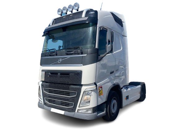imag_volvo_fh_500