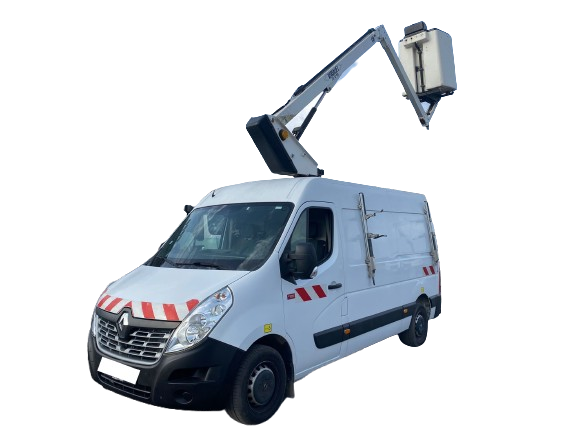 imag_renault_master_130_barquinha