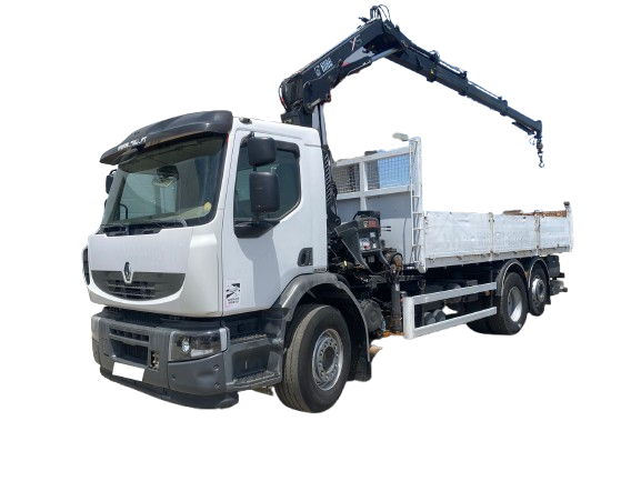 imag_renault_premium_lander_380dxi_