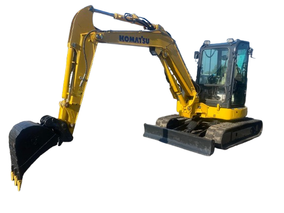 IMAG_Komatsu_PC55MR-5E0
