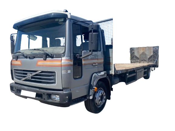 IMAG_VOLVO_FL_180_1171UH
