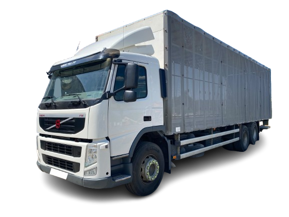 IMAG_VOLVO_FM_420