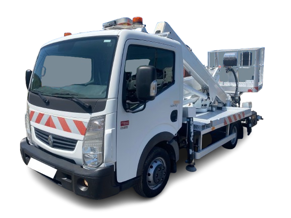 IMAG_Renault_Maxity_120_DXI_Multitel