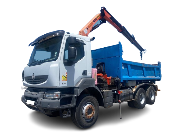 imag_Renault_Kerax_370 DXI__