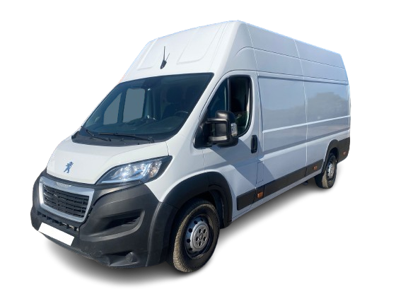 imag_PEUGEOT_BOXER