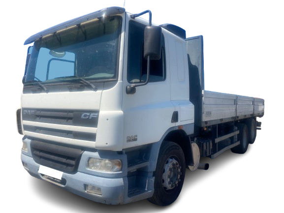 IMAG_DAF CF75 360