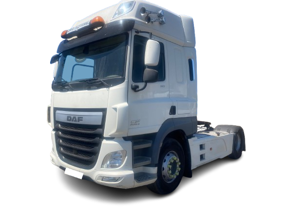 imag_DAF_CF_510_
