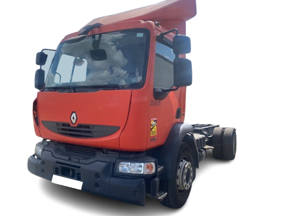 imag_Renault_Midlum_300_DXI_
