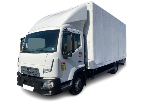 imag_renault_d6.5