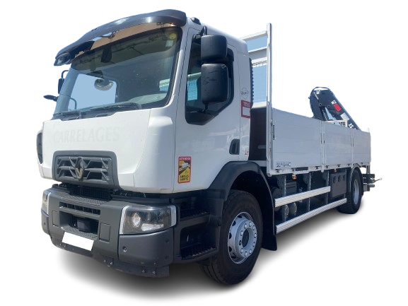 imag_renault_c_320
