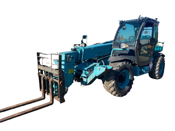 imag_bobcat_t36120sl