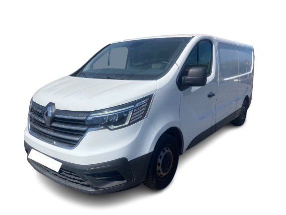 imag_renault_trafic