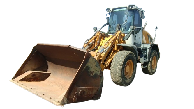 imag_Liebherr_L524