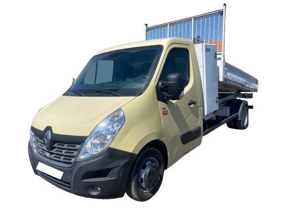 imag_renault_master_basculante