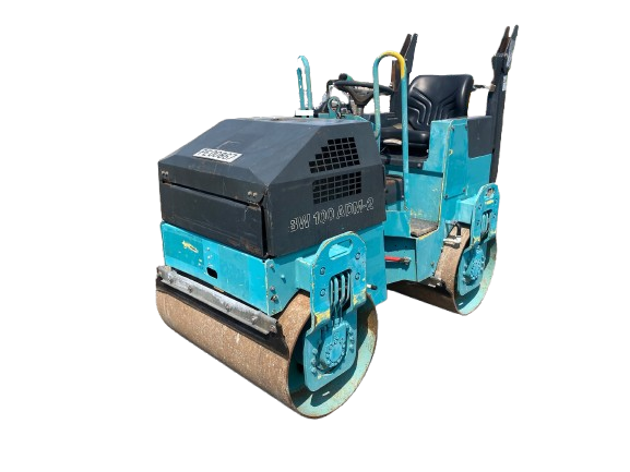 imag_cilindro_bomag_bw100_adm