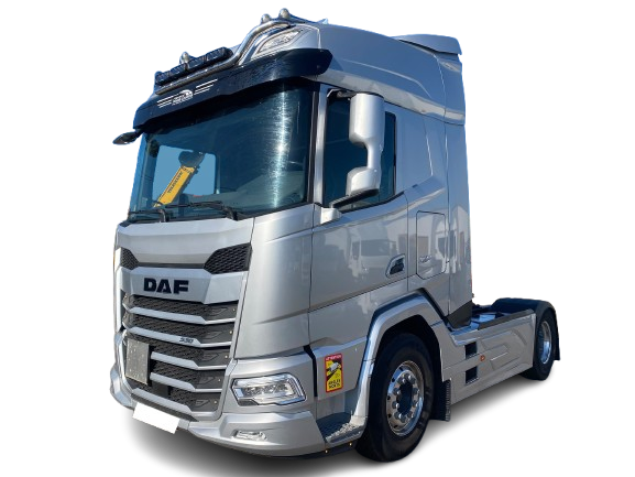imag_DAF_XF_530_FT