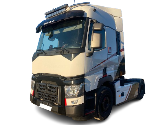 imag_renault_t_520