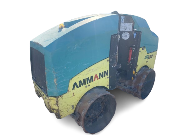 imag_Ammann_Rammax_1575