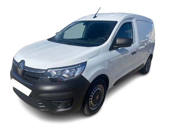 imag_renault_express