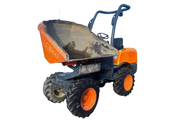 imag_Dumper_Ausa_D_120_Ahg