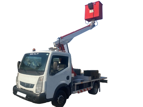 imag_renault_maxity_120dxi_multitel
