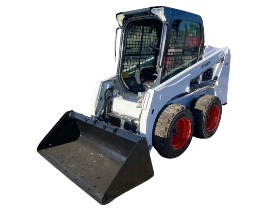 imag_bobcat_s_450