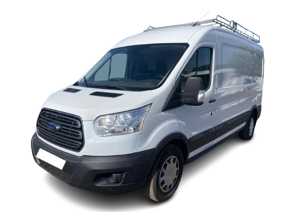 imag_ford_transit_130.35