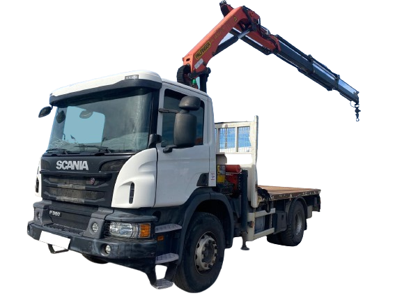 imag_scania_p_360
