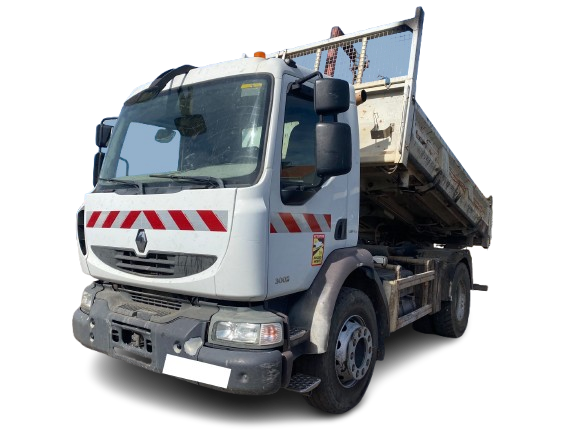imag_Renault_Midlum_300_DXI
