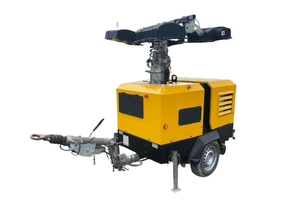 imag_Doosan_R1130F_V9
